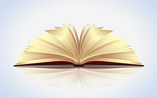 重慶萬(wàn)州成人高考報(bào)名官網(wǎng)是哪里？有哪些報(bào)名條件？