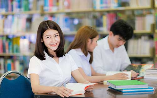 四川西昌成人高考報名有哪些條件？什么時候報名？