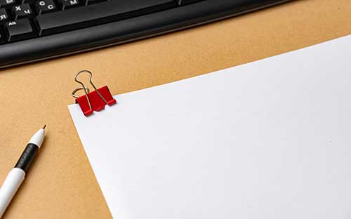 云南紅河州成人高考在哪里報名？有哪些步驟？