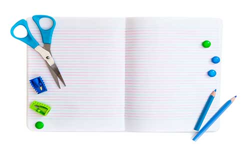 山東濰坊市臨朐縣成人高考怎么網(wǎng)上報名？報名費是多少錢？