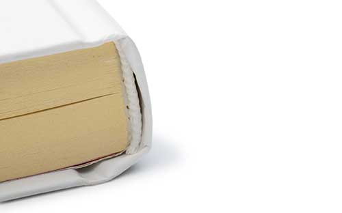 成人高考怎么提前報名？優(yōu)勢有哪些？