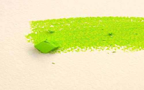 成人高考如何報名？有年齡限制嗎？