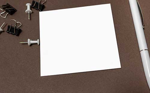 四川成人高考報(bào)名入口在哪里？有哪些報(bào)名要求？