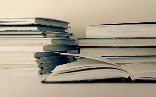 浙江紹興成人高考官網(wǎng)怎么報(bào)名？有哪些條件？