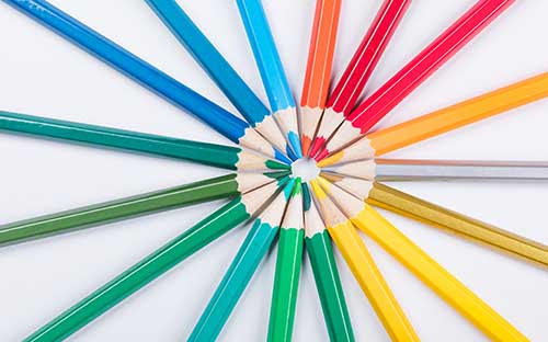 浙江金華成人高考報名在哪里？需要注意哪些事項(xiàng)？