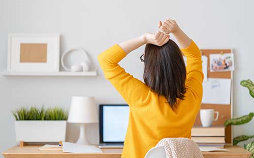 山東臨沂成人高考報(bào)名官網(wǎng)在哪里？考哪些科目？
