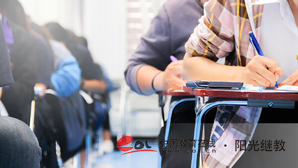 云南西雙版納成人高考報(bào)名條件是什么？可以報(bào)考哪些專業(yè)？