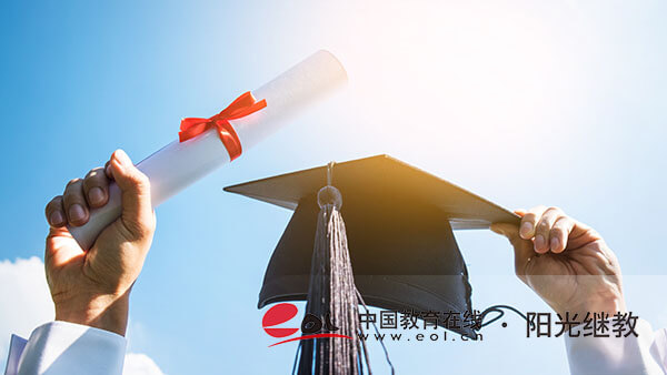 成人高考報名有什么流程？有哪些熱門專業(yè)？