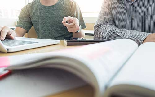 湖南長沙成人高考報名時間是多久？有哪些報名要求？