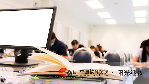 山東青島成人高考報(bào)名流程是什么？可以報(bào)哪些學(xué)校？