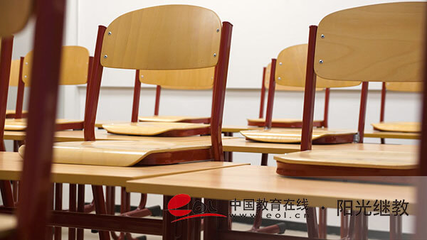 山東濟寧成人高考報名官網(wǎng)網(wǎng)址是多少？有哪些報名要求？