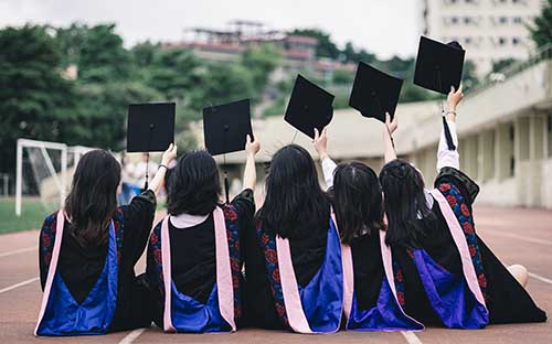 廣東成人高考學(xué)歷提升怎么報(bào)名？考試難度怎樣？