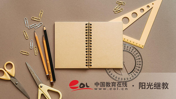 浙江金華成人高考報(bào)名網(wǎng)址官網(wǎng)是哪里？如何備考？