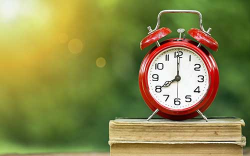 山西太原成人高考報名入口在哪里？有哪些報名條件？