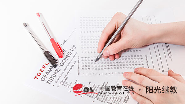 湖南成人高考怎么報名？有哪些條件？