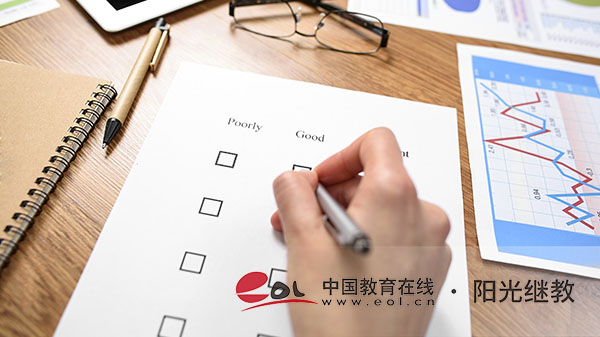 西藏拉薩成人高考報(bào)名時(shí)間是多久？需要哪些報(bào)名資料？