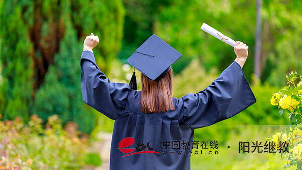 云南臨滄成人高考怎么報(bào)名？有哪些專業(yè)？