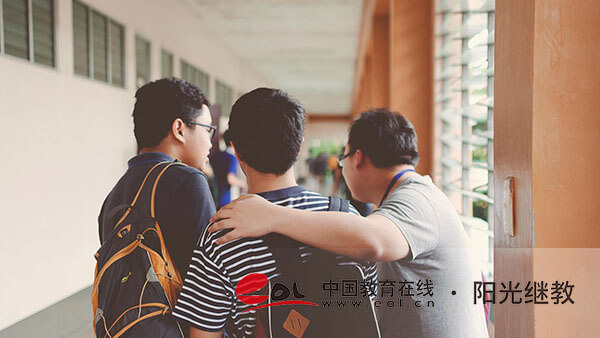 甘肅成人高考怎么報(bào)名學(xué)校？有哪些條件？