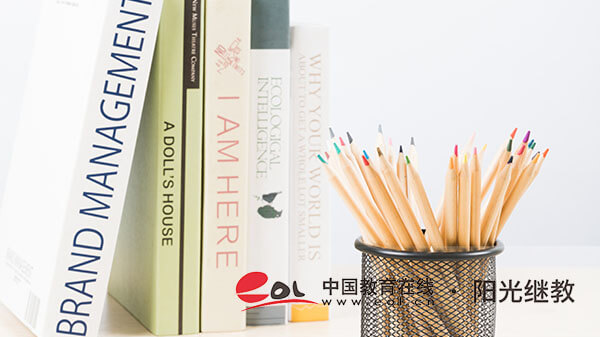陜西西安成人高考大專怎么報名？有哪些條件？