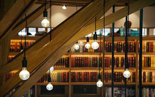 紹興成人高考官網(wǎng)怎么報名？有哪些報名條件？