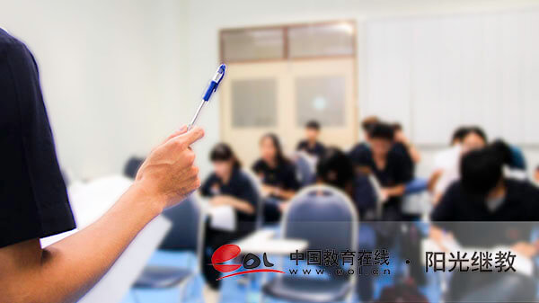 成人高考報(bào)名要具備哪些條件？報(bào)名成功哪里看？