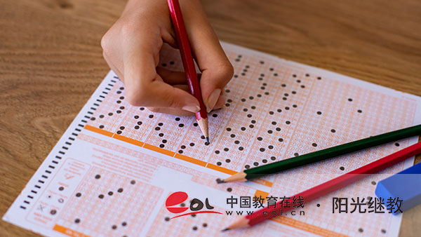 昭通市成人高考怎么報(bào)名？條件有哪些？