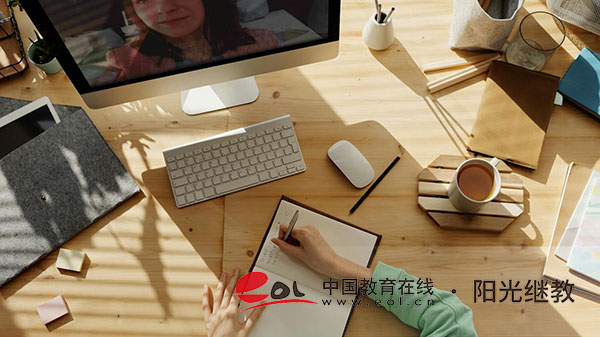 成人高考報名要花多少錢？沒有基礎(chǔ)怎么辦？