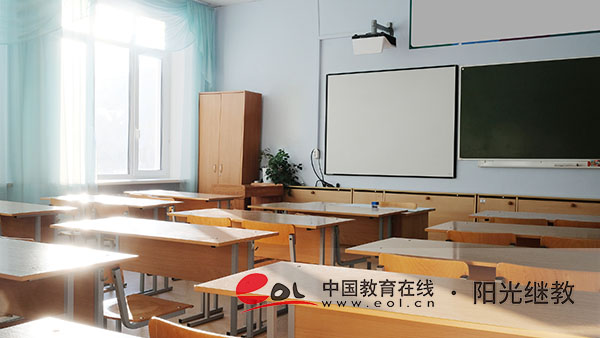 南昌成人高考報(bào)名流程是什么？條件有哪些？