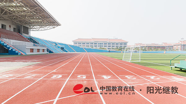 四川南充營山縣成人高考報名時間是多久？怎么報名？