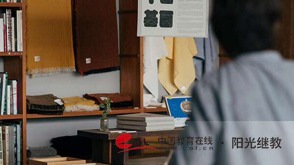 河南濮陽成人高考自己如何報名？有哪些條件？