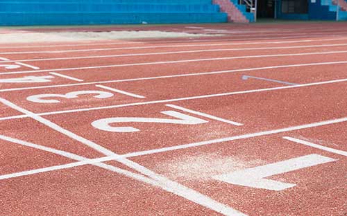 浠水縣成人高考多少費(fèi)用可以報(bào)名？要哪些材料？