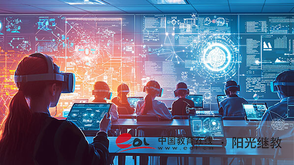 寧波成人高考的報名機構(gòu)在哪里？可以在哪兒咨詢？