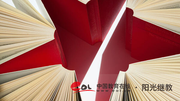 成考的學位英語容易考嗎？考試時間是什么時候？