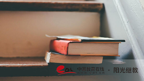 衛(wèi)輝市成人高考報(bào)名多久開(kāi)始？要注意什么？