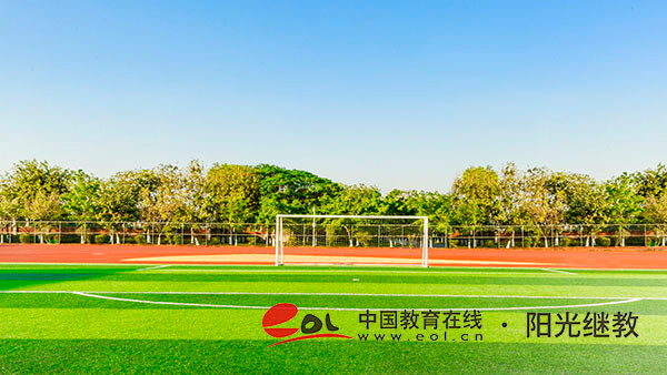 湖北成人高考報(bào)名的學(xué)校怎么選？考試難度高嗎？