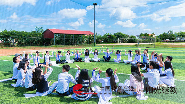 山東東營成人高考報名網(wǎng)站是哪里？怎么報名？