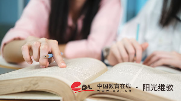 成人高考報(bào)名流程是怎樣的？有哪些專(zhuān)業(yè)？