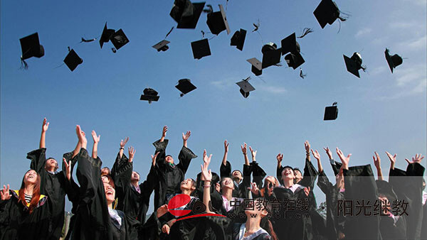 江蘇灌南成人高考報名條件是什么？考試科目有哪些？