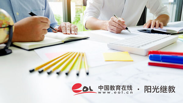 聊城成人高考報名時間是多久？怎么備考？