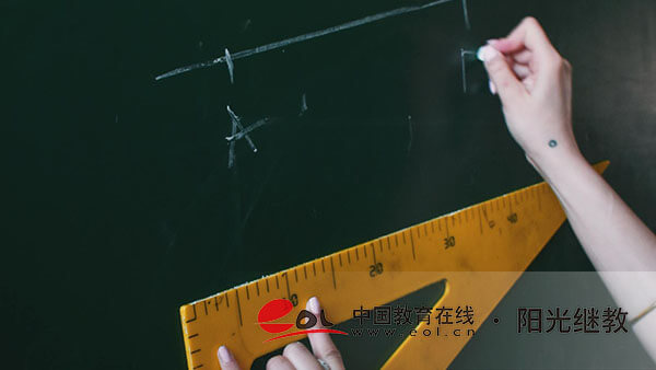 臨城成人高考報名時間是怎么安排的？學歷有什么用？