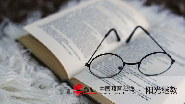 成人高考報名時間及地點怎么查詢？考試難度高嗎？