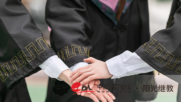 紹興成人高考報(bào)名網(wǎng)站是哪個(gè)？怎么找復(fù)習(xí)資料？