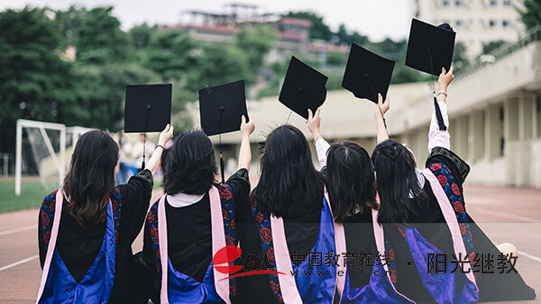 山西朔州懷仁縣成人高考報名網(wǎng)站在哪里？怎么報名？