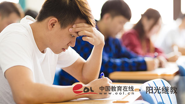 遼寧大連成人高考報名在哪報？有哪些條件？