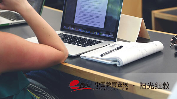 山東東營成人高考怎么報(bào)名？需要注意哪些事項(xiàng)？