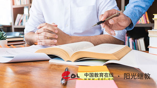 江蘇鹽城響水縣成人高考報名入口在哪里？有哪些報名要求？