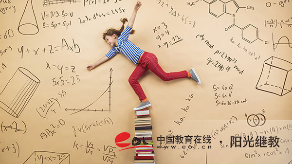 黔東南成人高考本科怎么報名？考試科目有哪些？