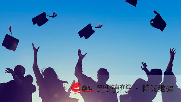 重慶江津區(qū)成人高考報名入口在哪里？成功后需要做什么準(zhǔn)備？