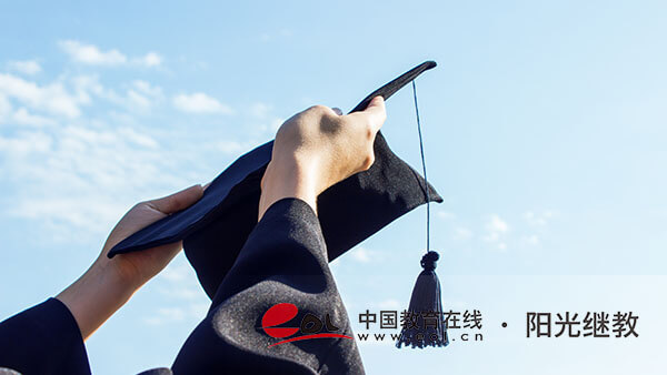 欒城區(qū)成人高考?？茍竺心男l件？畢業(yè)屬于什么學(xué)歷？