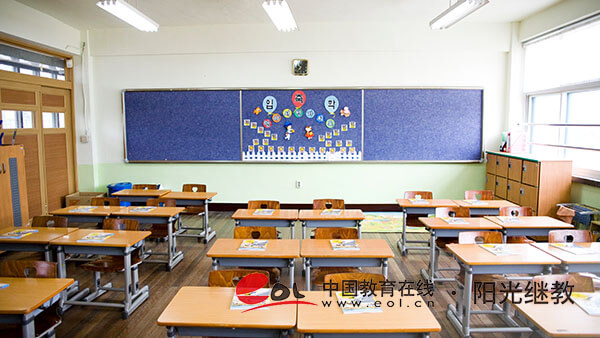 江西成人高考報(bào)名查詢系統(tǒng)在哪里？報(bào)名前要做什么準(zhǔn)備？